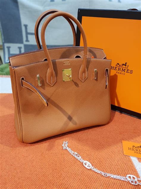 pre-owned hermes bag dubai|dubai preloved designer.